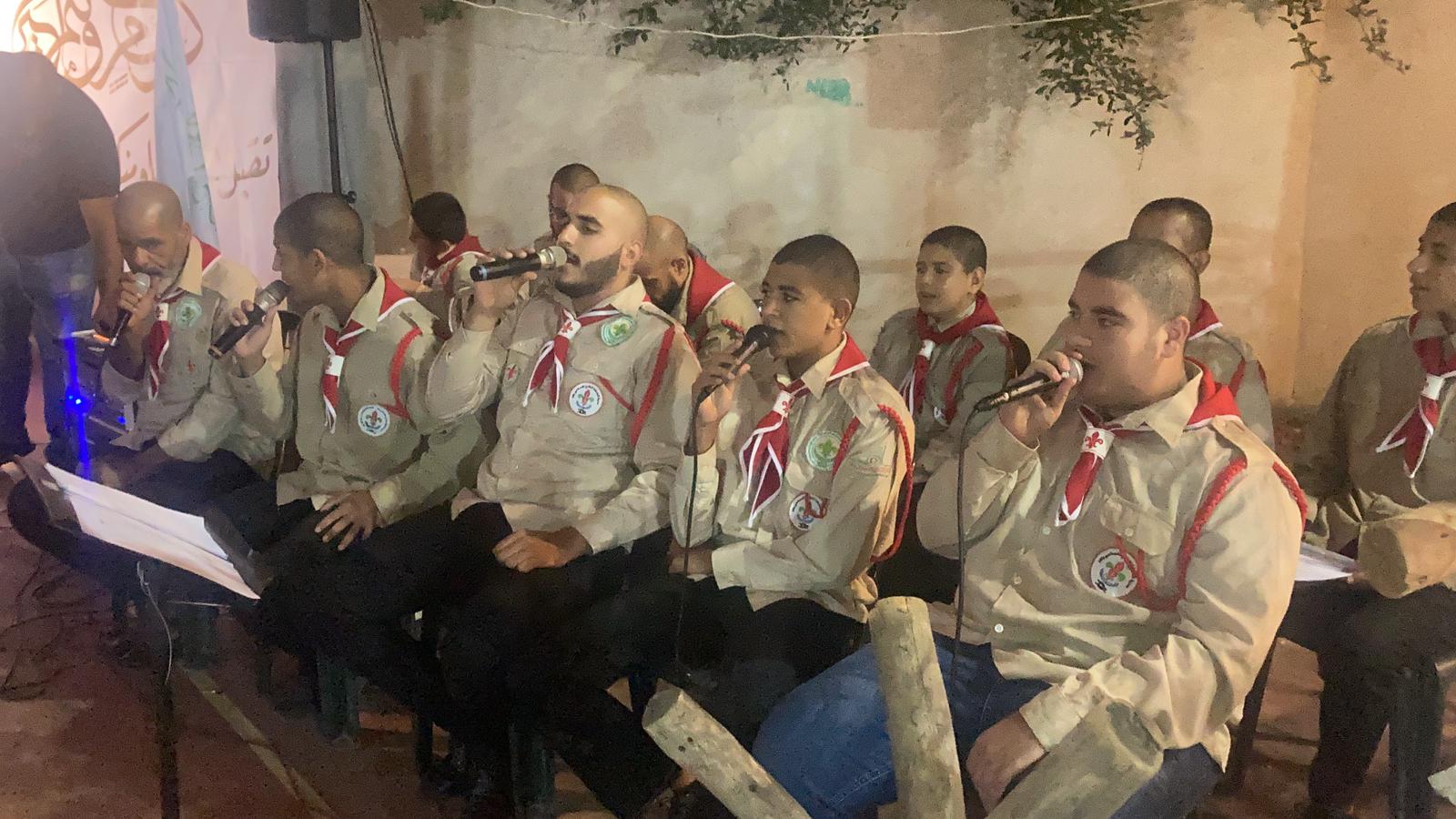 WhatsApp Image 2021-10-19 at 7.35.26 PM (4).jpeg